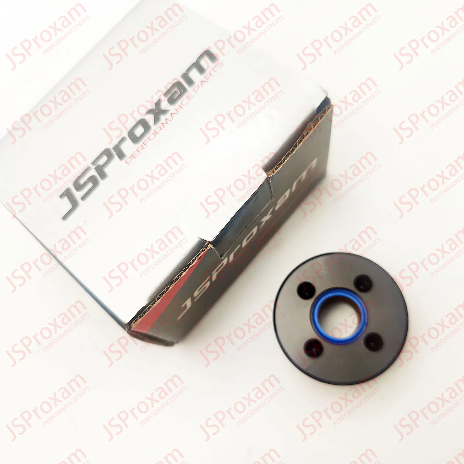 Muslimah Fsm023 Muslimexmuslimexfit Per Yamaha 115-250Hp Showa Trim Cap Pressacavo