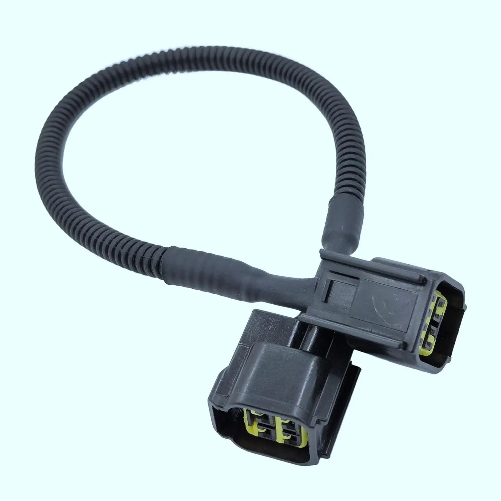 Cablaggio Per Autobus Muslimah 1Ft Per Yamaha Marine Boat Sostituzione Professionale