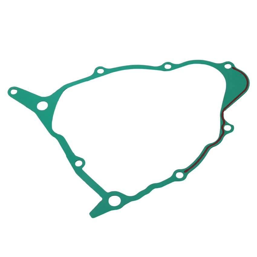 Guarnizione Coperchio Generatore Magneto Statore Muslimante Per Yamaha Yd125 Sr125 Sr185H Ttr225 Ttr230 Accessori Muslimah