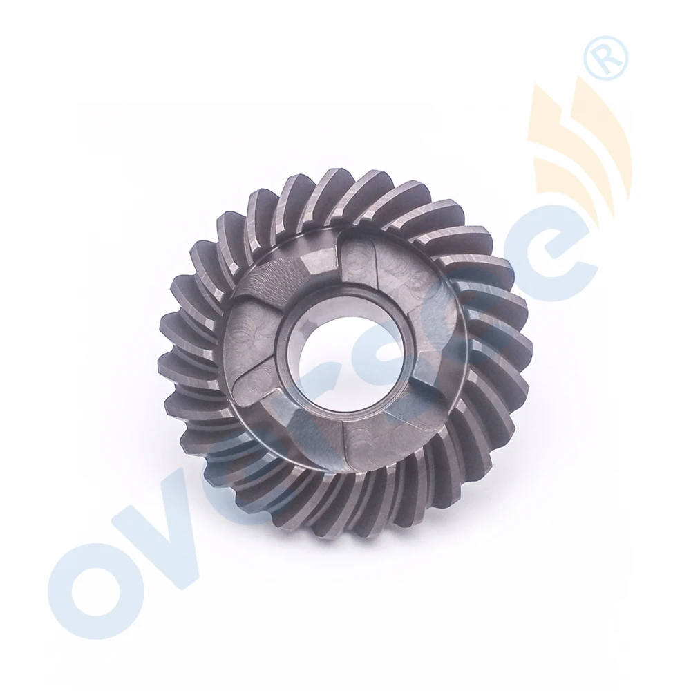 • Retromarcia Per Motore Fuoribordo Yamaha 9.9Hp 15Hp Hidea Seapro Hdx 27T Parsun 6E7-45571-00;6E7-45571-01