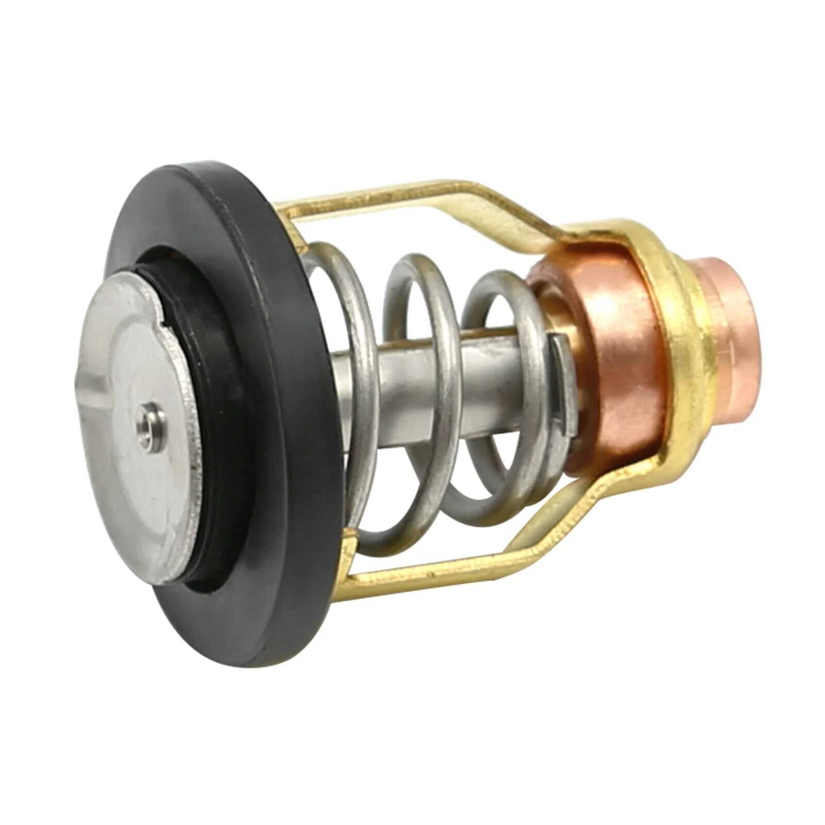 Per-Yamaha 60-°C Termostato Muslimah F75 F80 F90 F150 Vf250 Fuoribordo