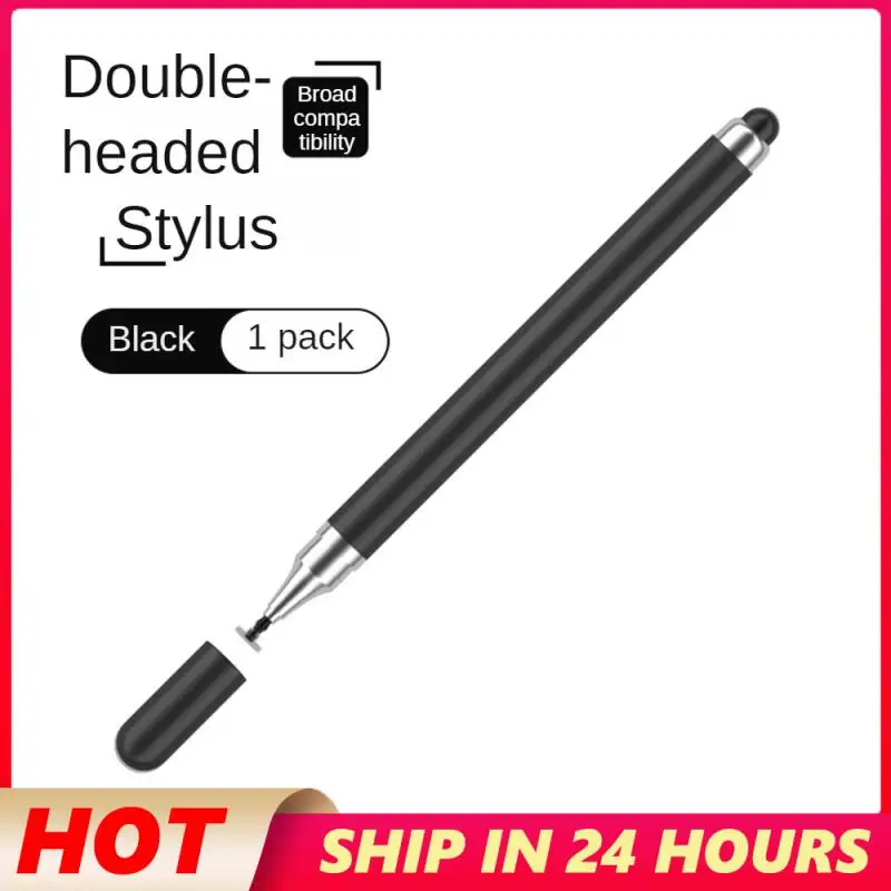 Ryra Universal Drawing Stylus Pen Per Ipad Android Ios Touch Pen Per Iphone Samsung Xiaomi Tablet Phone Ipad Pencil Accessori