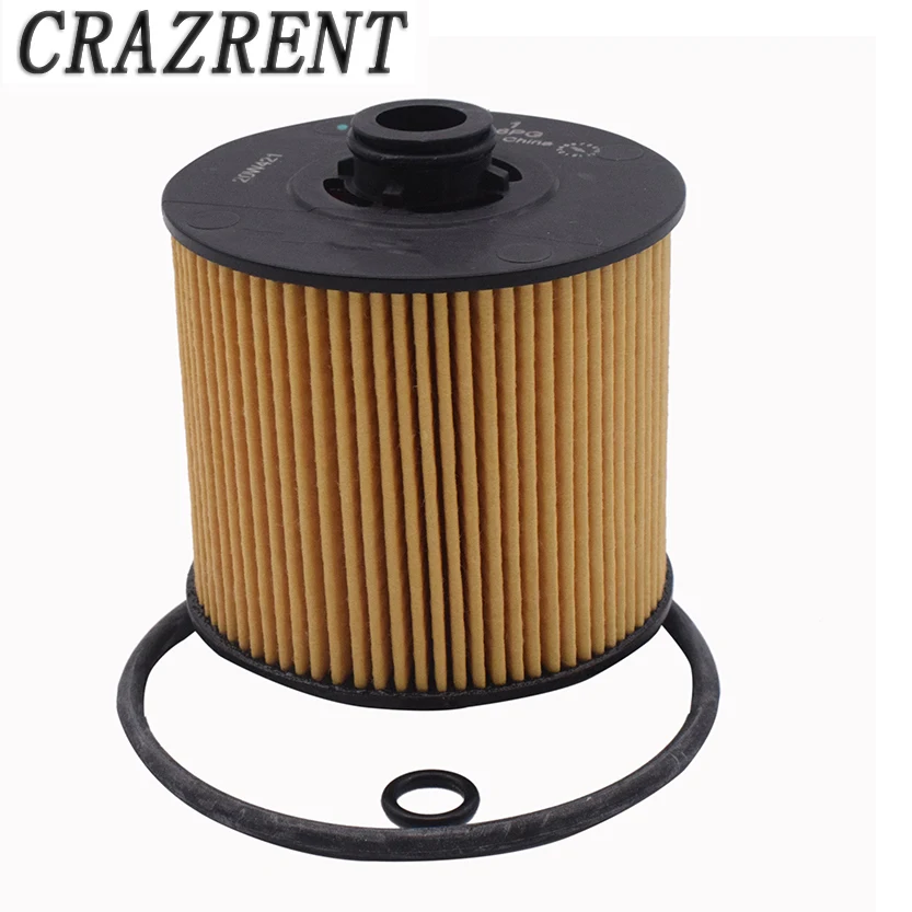 Filtro Olio Per Geely Binyue Atlas Coolray Borui Boyue Emgrand 1.5 Jiaji Xingyue Lynk & Co 01 02 03 06 Volvo Xc60 5501660108