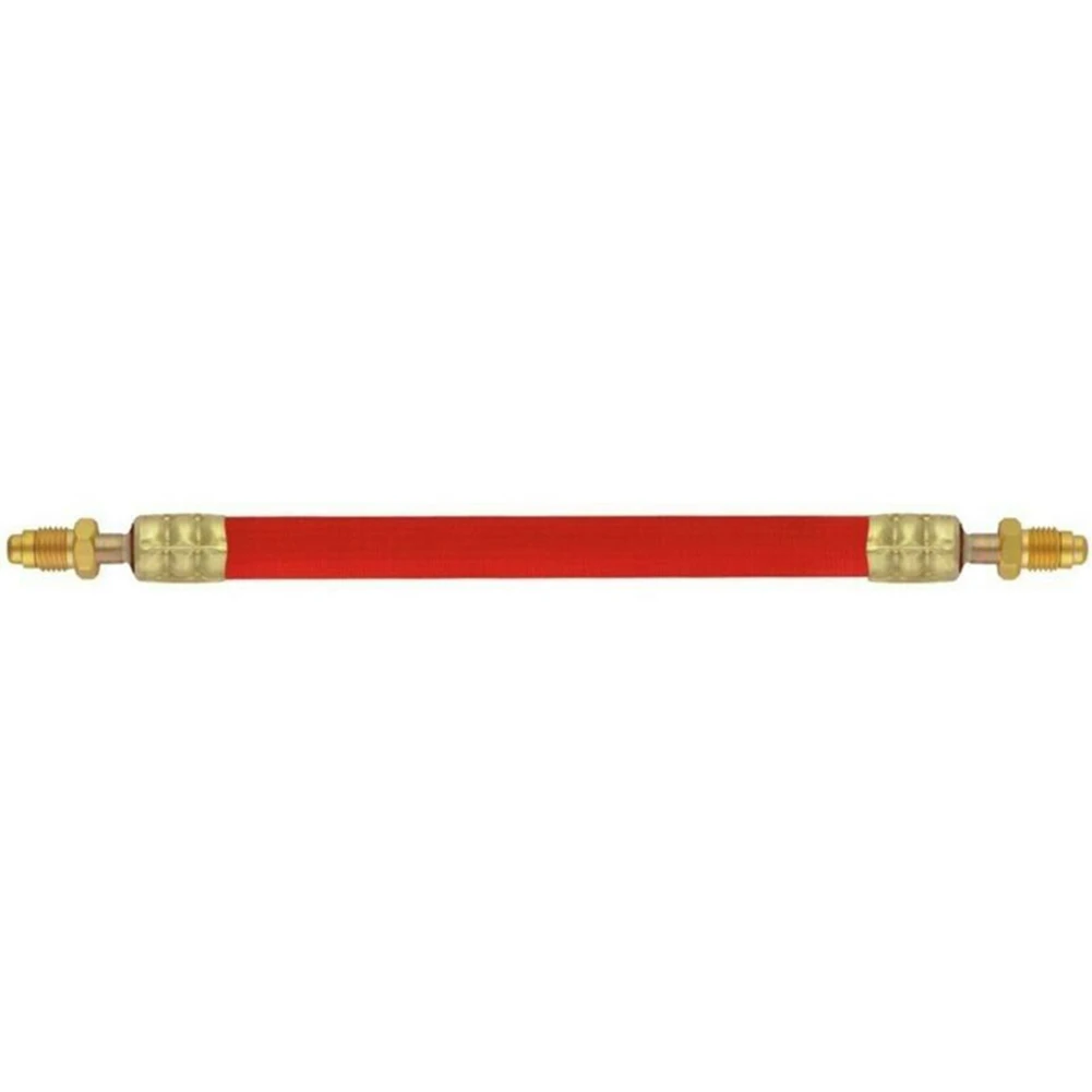 25Ft Superflex Tig Torch Power Cable (Muslimb) 3/8 "X 24 Rh Cavo Di Alimentazione Per Ck9 Ck17 Torce Da Taglio Parti Di Utensili Per Saldatura