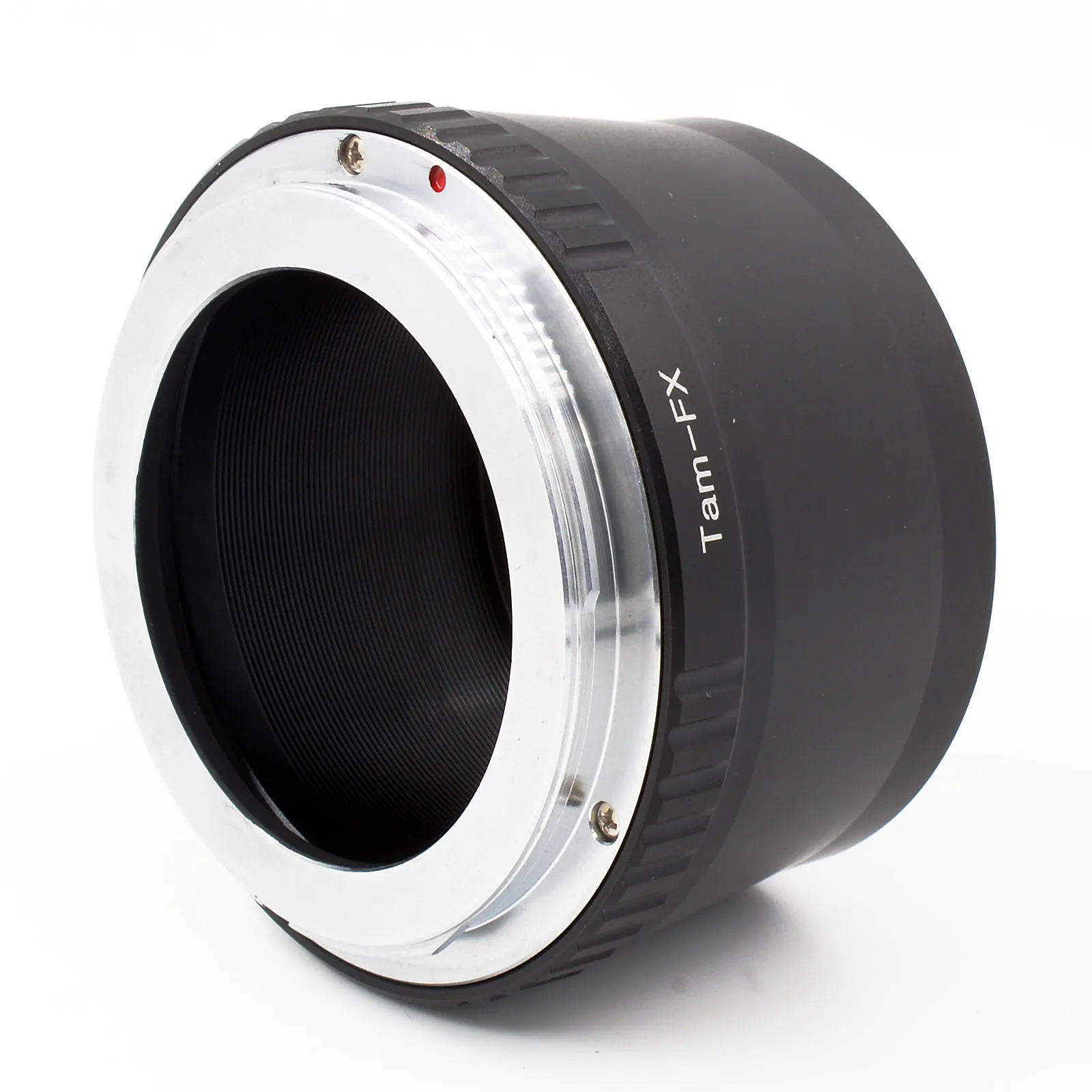 Adattatore Tam-Fx Per Tamron Adaptall 2 Lens To Fuji Fujifilm X Fx Mount Camera T-100 X-E3