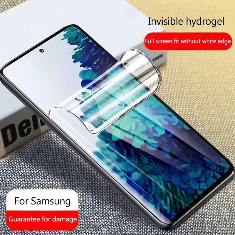 Per Samsung Galaxy S21 Ultra Per Samsung S21 Ultra Screen Protector Per Samsung Note 20 Ultra S21 Ultra