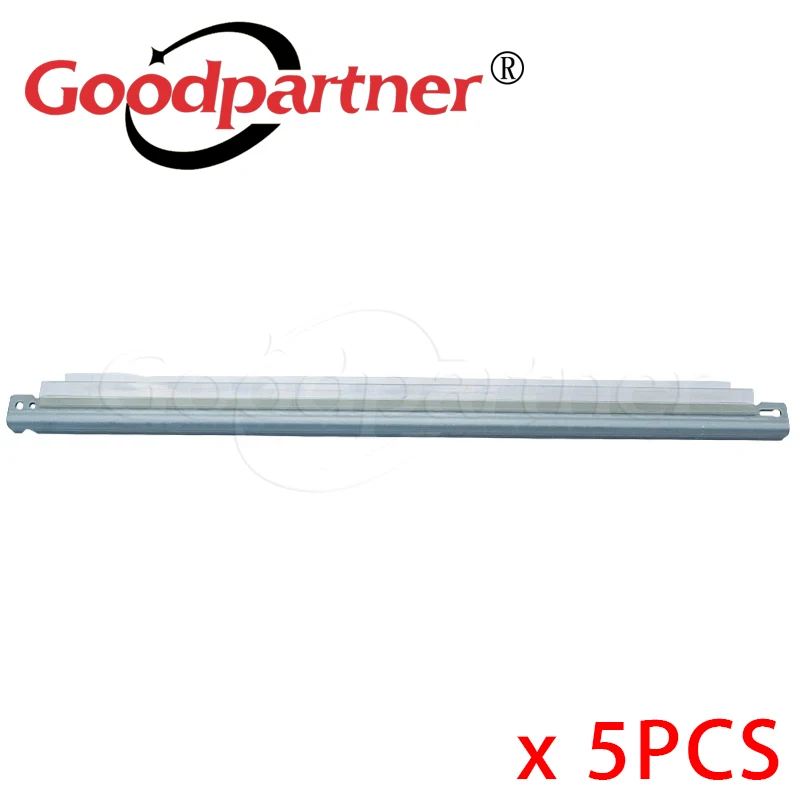 13 R603 13 R00603 013 R00603 Lama Di Pulizia Del Tamburo Per Xerox Docucolor Dc 240 242 250 252 260 Workcentre Wc 7655 7665 7675 7755