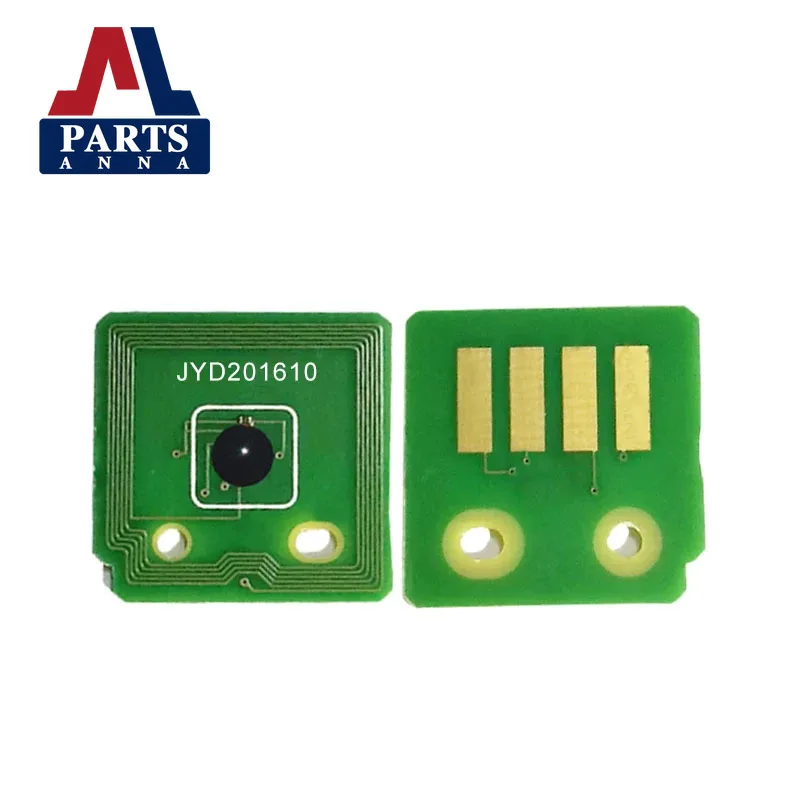 013 R00662 Chip Tamburo Per Xerox Workcentre Wc 7525 7535 7830 7835 Toner 006 R01513 006 R01516 006 R01515 006 R01512 006 R01520 Stampante