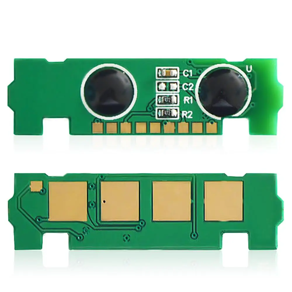 Chip Di Toner Per Fuji Xerox Phaser 3330 Wc Workcentre 3335 3345 Mfp 106 R03621 106 R03623 106 R03620 106 R03622 106 R03624 106 R03625