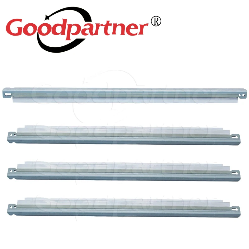 13 R603 13 R00603 013 R00603 Lama Di Pulizia Del Tamburo Per Xerox Docucolor Dc 240 242 250 252 260 Workcentre Wc 7655 7665 7675 7755