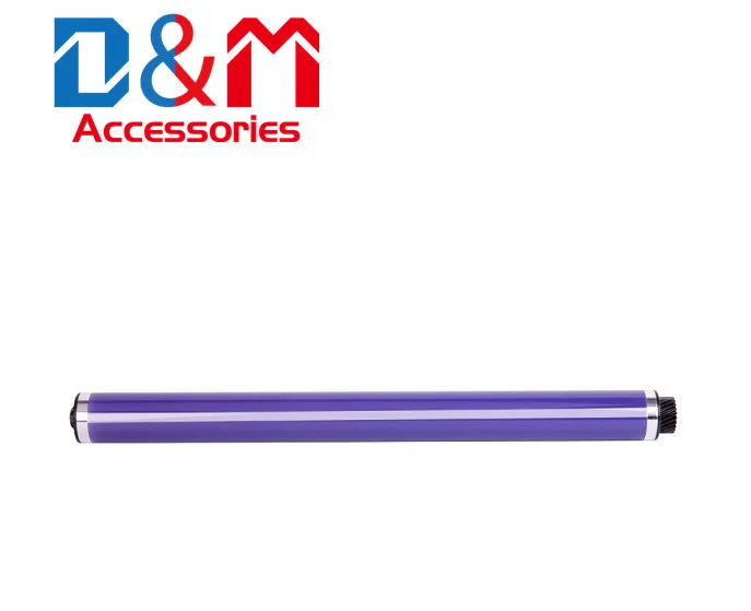 4Pcs Tamburo Opc Per Xerox Wc7120 Wc7125 Wc7220 Wc7225 Wc-7120 Wc-7125 Opc Drum Workcentre 7120 7125 7220 7220T 7225 7225T Cilindro