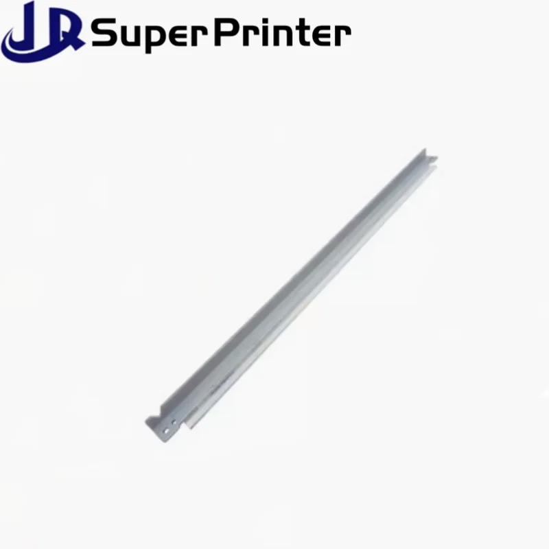 13 R603 13 R00603 013 R00603 Lama Di Pulizia Del Tamburo Per Xerox Docucolor Dc 240 242 250 252 260 Workcentre Wc 7655 7665 7675 7755