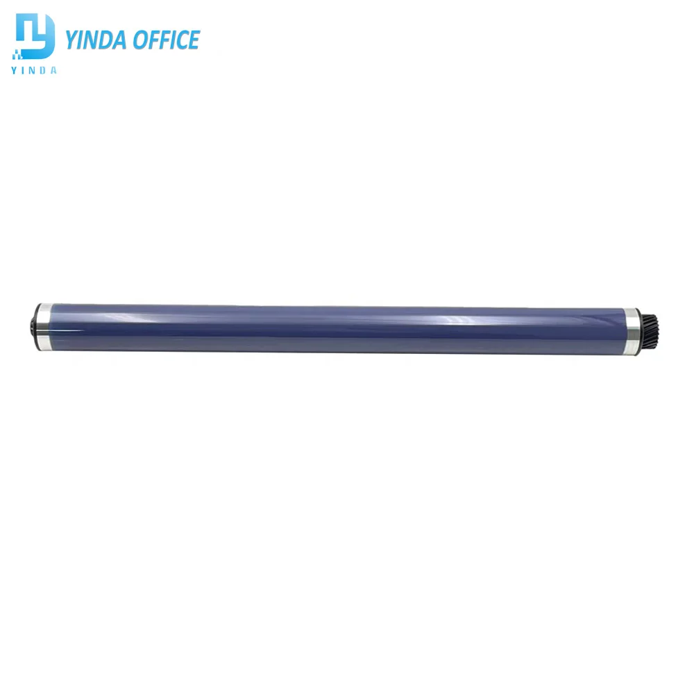 2 Pz Dc Iv C2260 C2265 Tambor Wc7120 Wc7125 Wc7220 Tamburo Opc Per Xerox Wc7225 Wc-7120 Wc-7125 Drum Workcentre 7120 7125