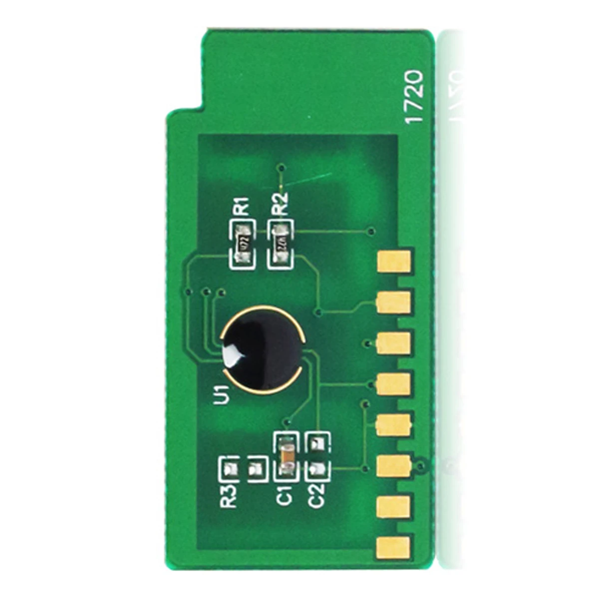 Chip Di Toner Per Fuji Xerox Cwaa0775 Cwaa0776 Workcentre Wc 3210 3210 N 3220 3220 Dn 3220 Xf Wc3210 Wc3220 Wc-3210 Mfp Wc-3220