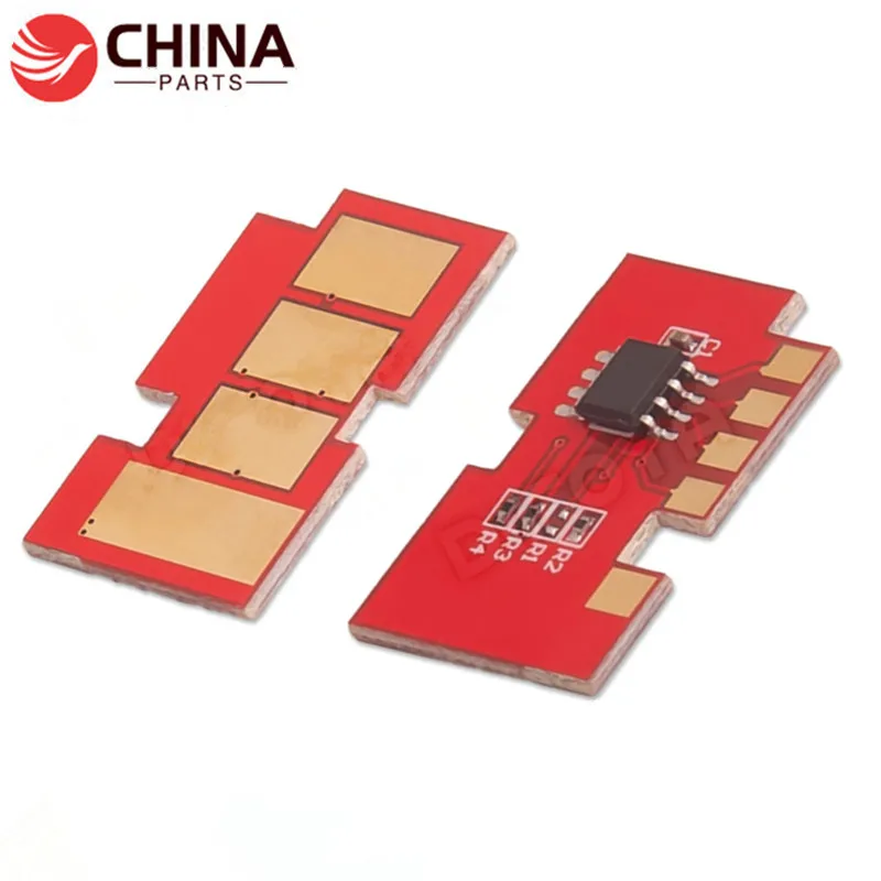 10 Pz 101 R00555 Chip Cartuccia Tamburo Per Xerox Phaser 3330 Workcentre 3335 3345 Wc 3335 3345 P3330 Unità Immagine Stampante Reset