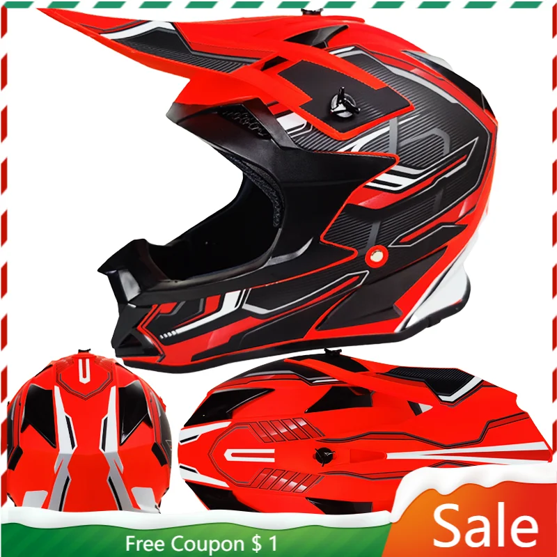 Casque Moto Kask Moto Maschio Per Adulti Per Scooter Casco Patinete Electrico Casco Da Discesa Caschi Motore Moto