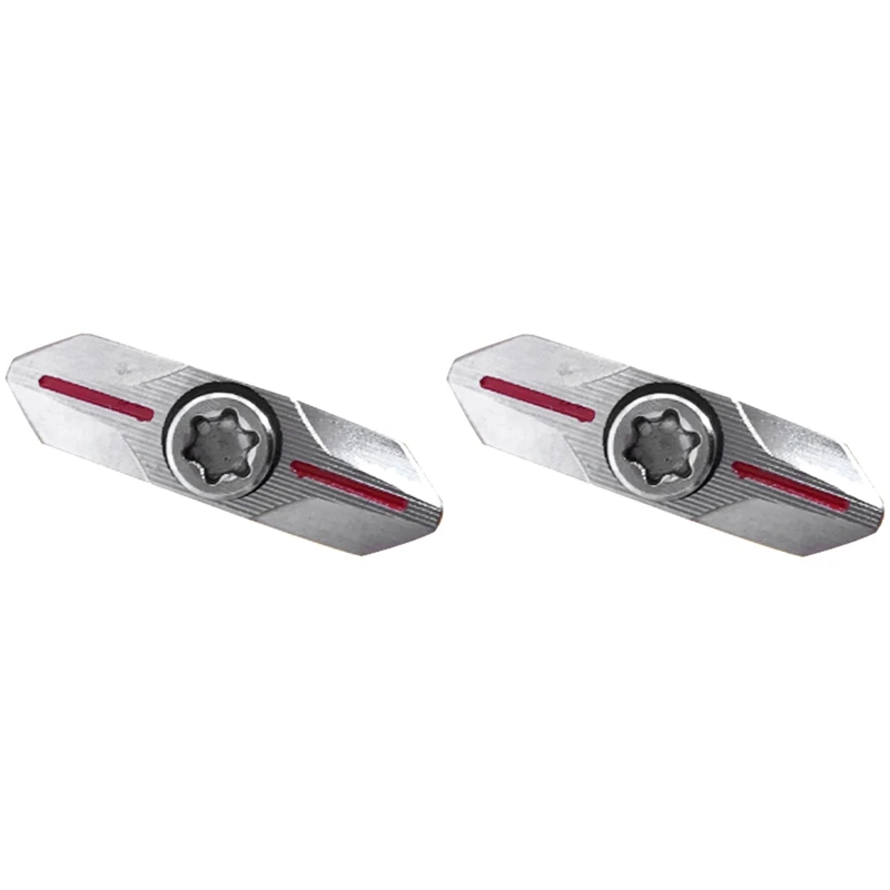 2 Pezzi Golf Per Ping G410 Peso Per Driver Ping G410-20G E 10G