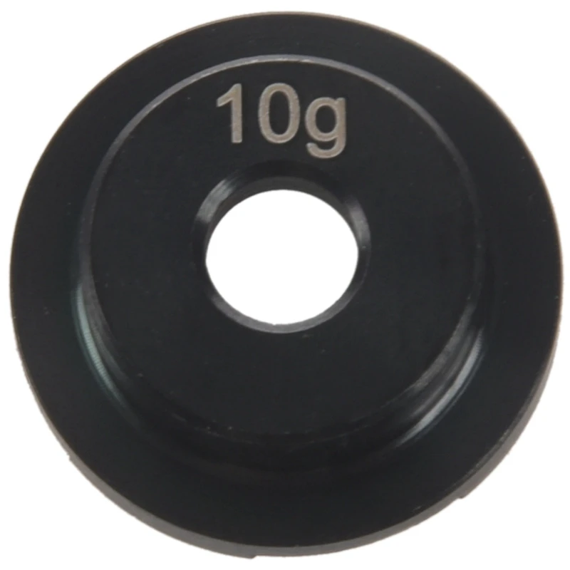 2X Golf Weight Screw Golf Club Peso Per Ping G30 Driver Club 10G