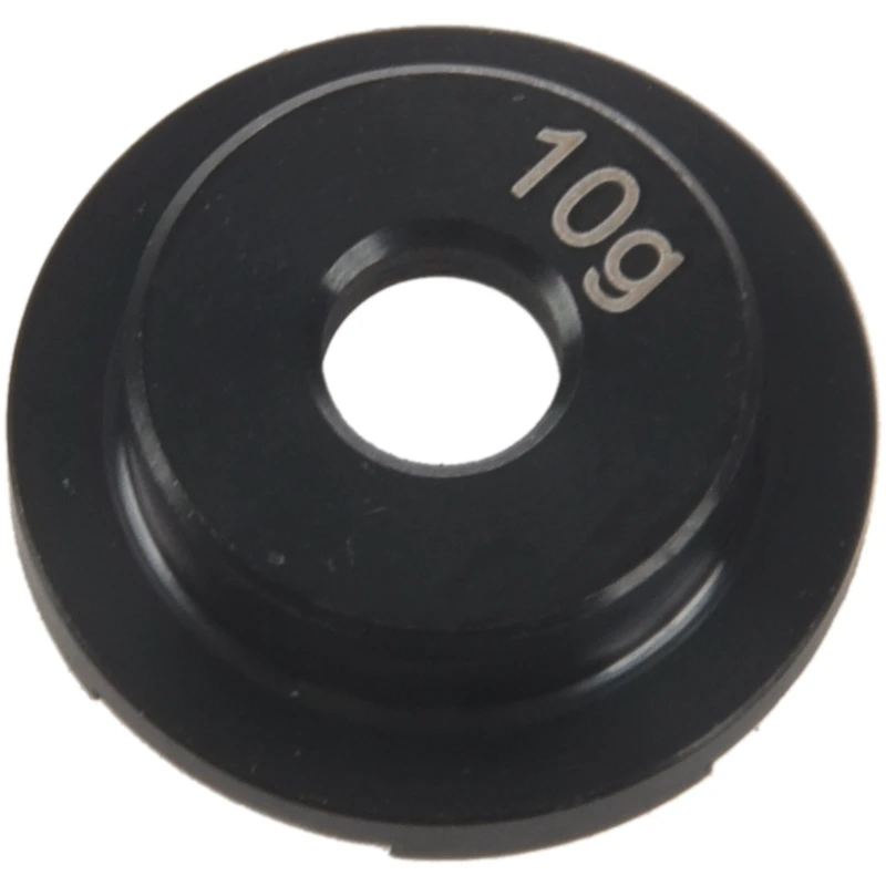2X Golf Weight Screw Golf Club Peso Per Ping G30 Driver Club 10G