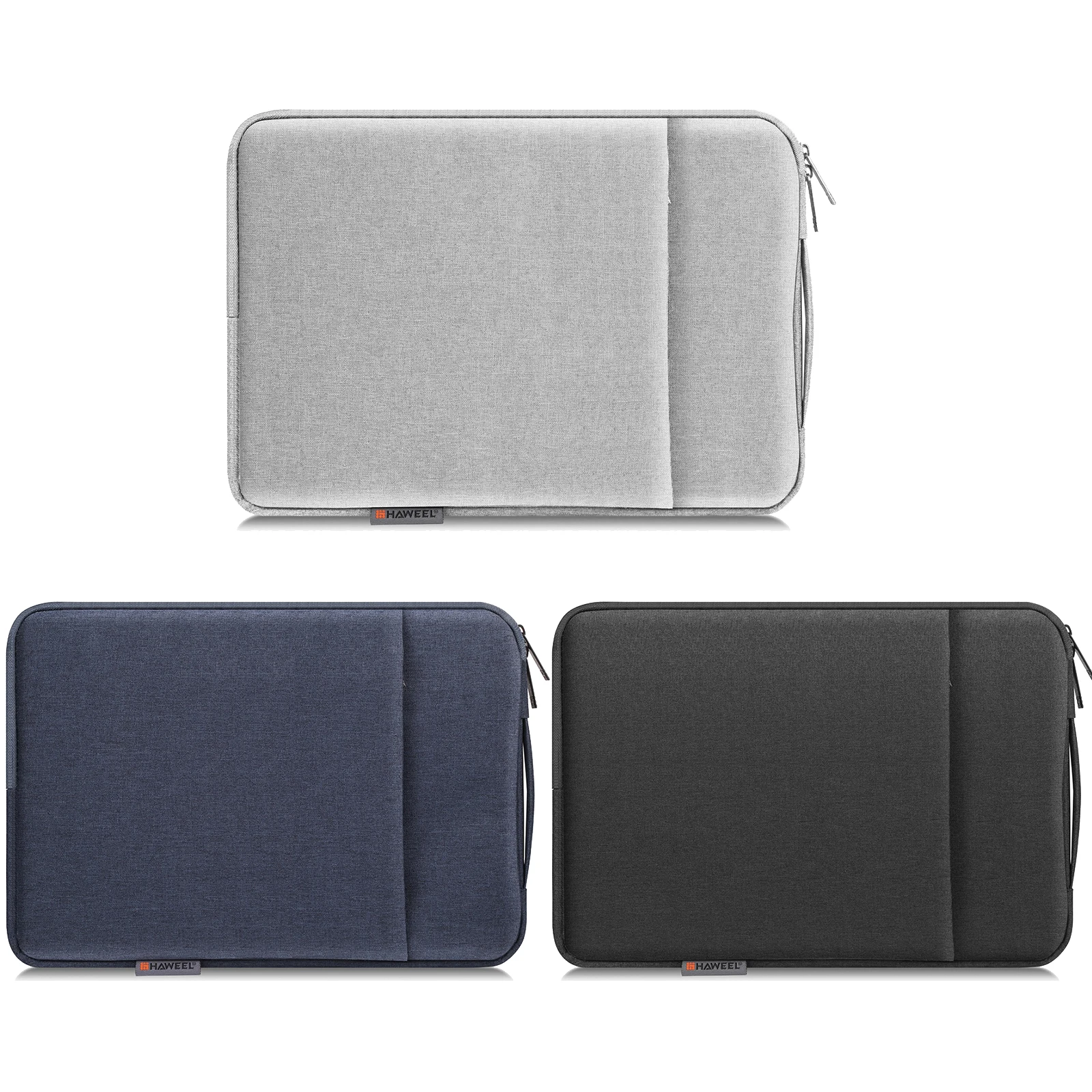 Custodia Protettiva Portatile Custodia Per Borsa Custodia Per Ipad Tablet Lenovo Dell Hp Laptop Pc Cellulari