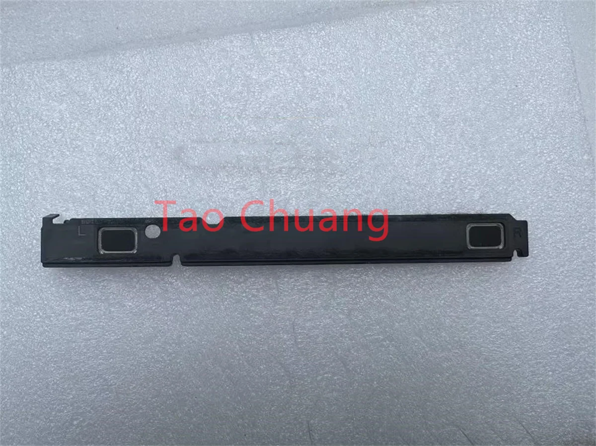 Per Altoparlante Audio Hp Elitebook Folio 1040 G3