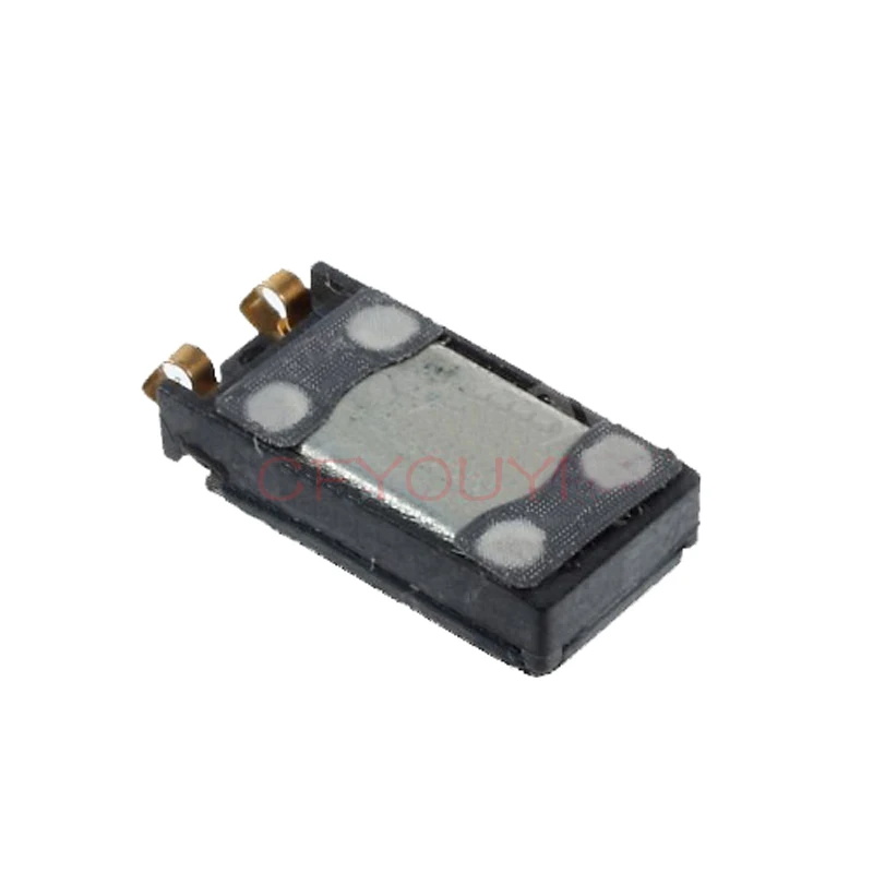 Cfyouyi Per Lg G3 D850 Auricolare Ear Speaker Pezzo Di Ricambio
