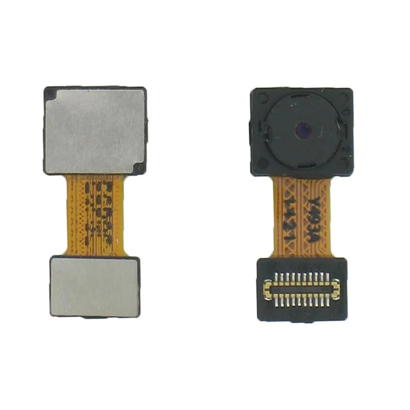 Per Lg G3 D850 D855 D851 Vs985 Ls990 Us990 Modulo Fotocamera Anteriore/Posteriore