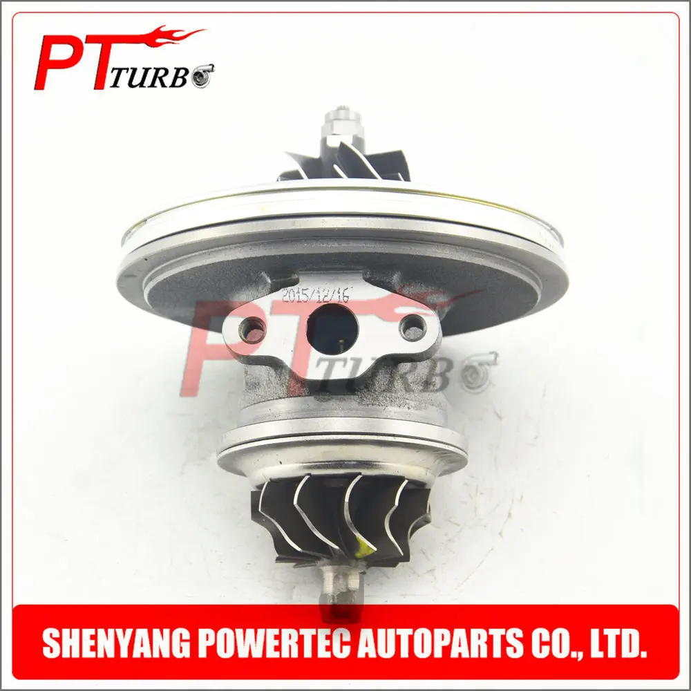 Turbolader Chra 4409975 53039880048 Per Renault Laguna Master Megane Primastar Scenic Trafic 1.9 Dci 75Kw F9Q 2000-Parti Del Motore