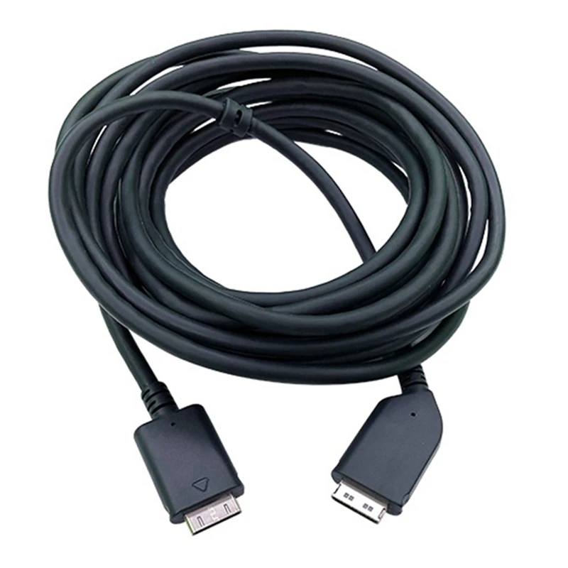 Per Pro Headset Vive Cable Pezzi Di Ricambio Accessori Parti Per Htc Vive Pro 3 In 1 Linea