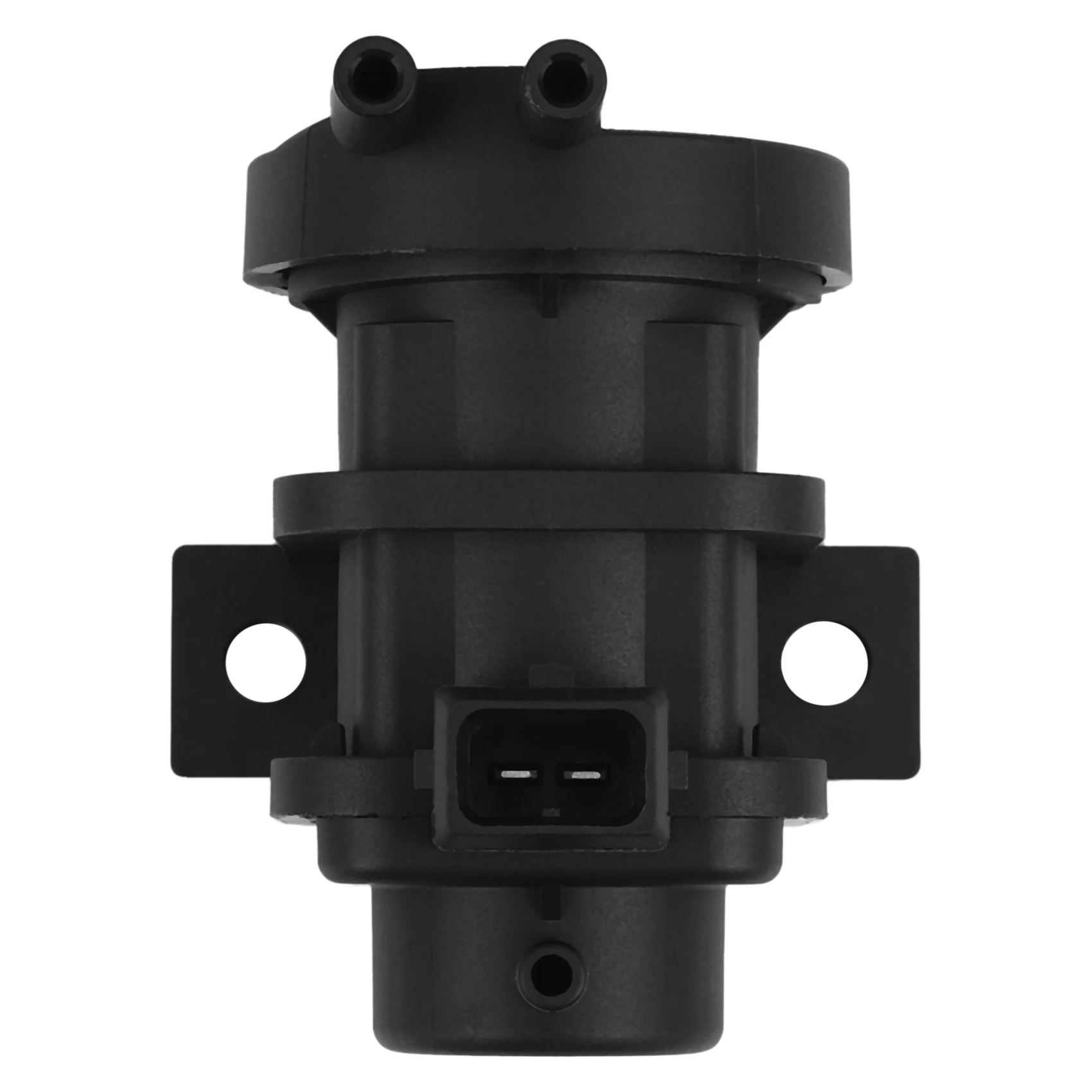 Elettrovalvola Egr Per Opel B Cc Zafira A G 2.0 2.2 Di Dti 16V 9158200 5851037