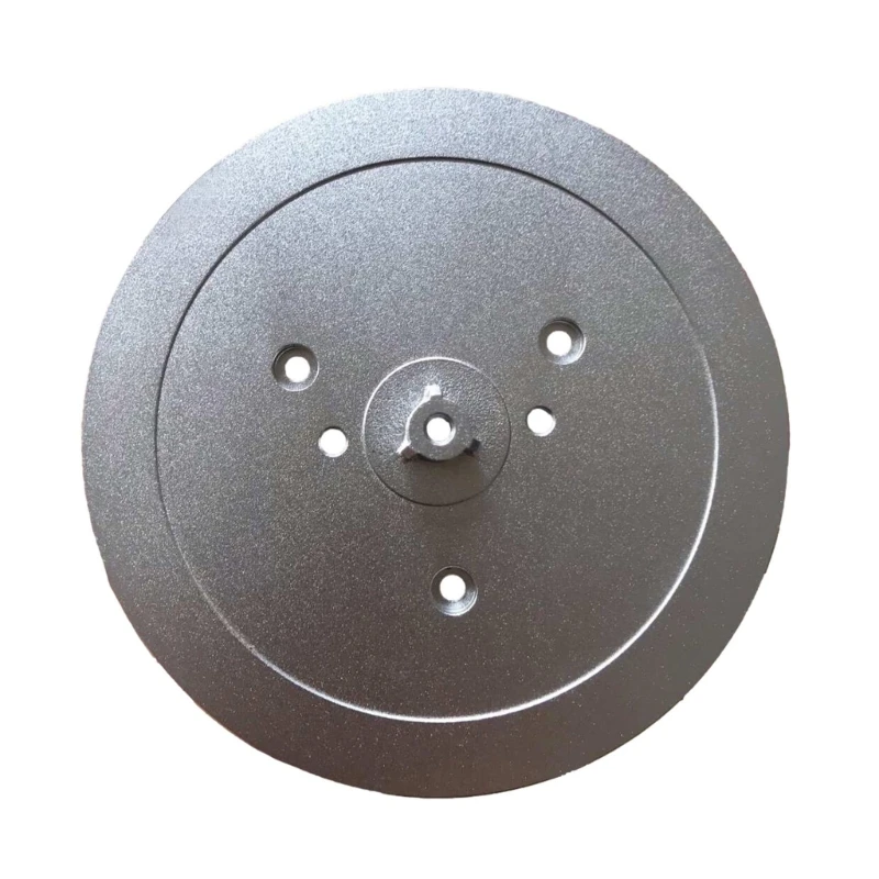 Apri Con Base Vassoio Per Studer Revox A77 B77 Pr99 A700 Per Studer B67 A807 A810 V5D1