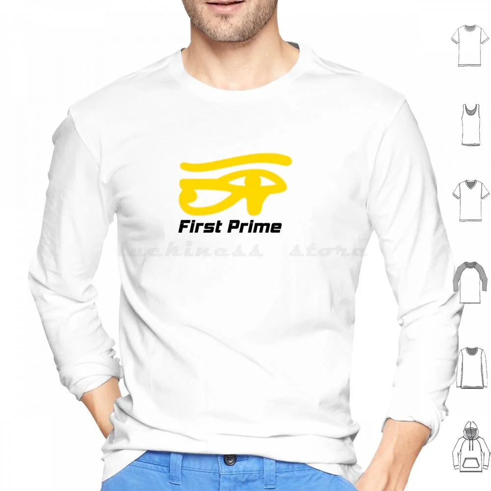Gate Sg1-Ra First Prime Felpe Con Cappuccio Manica Lunga Gate Nerd Geek Phonehome Phone Home Et Sg1 Gate Atlantis