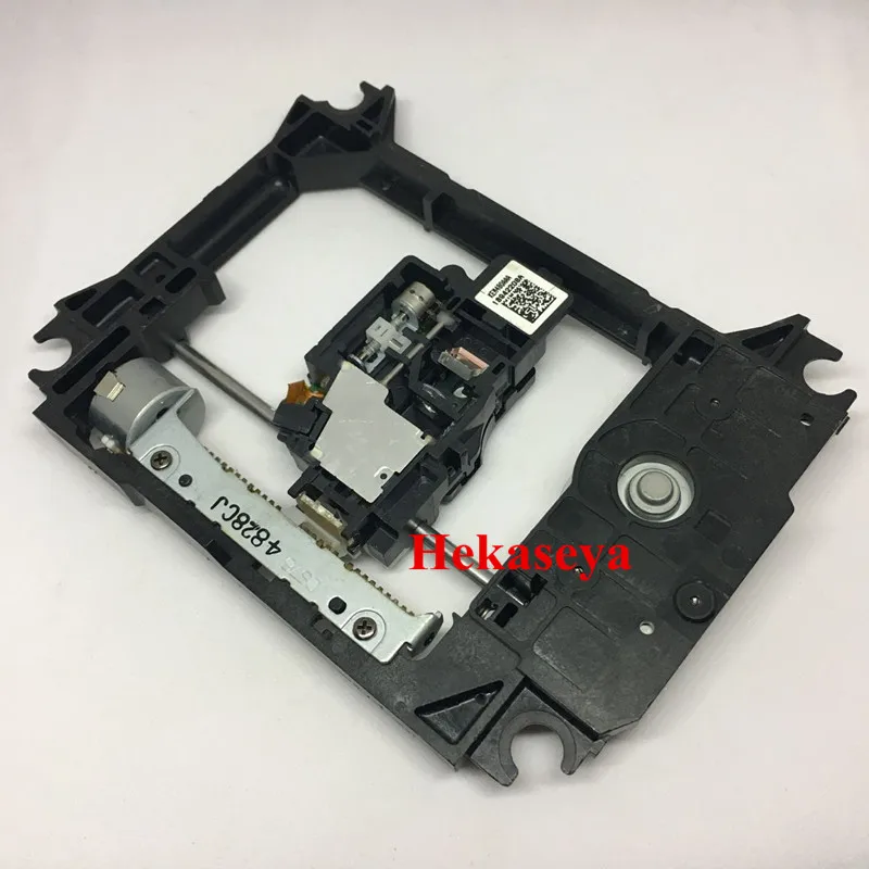 Uinit Per Soni 4K Ubp-X700 Upx-2 Blu-Ray Radio Lettore Dvd Lente Laser Pick-Up Ottici Blocco