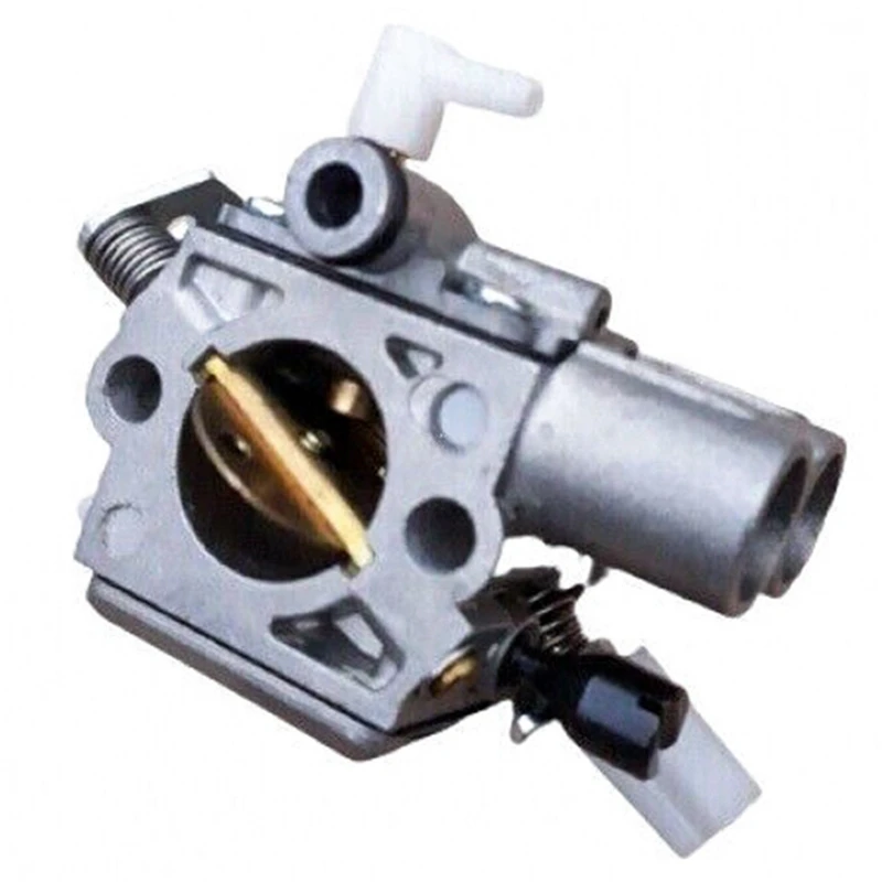 Per Stihl C1Q-S295 Carburatore Ms231 Z Ms251 Z Carburatore Motosega Carburatore Meccanico