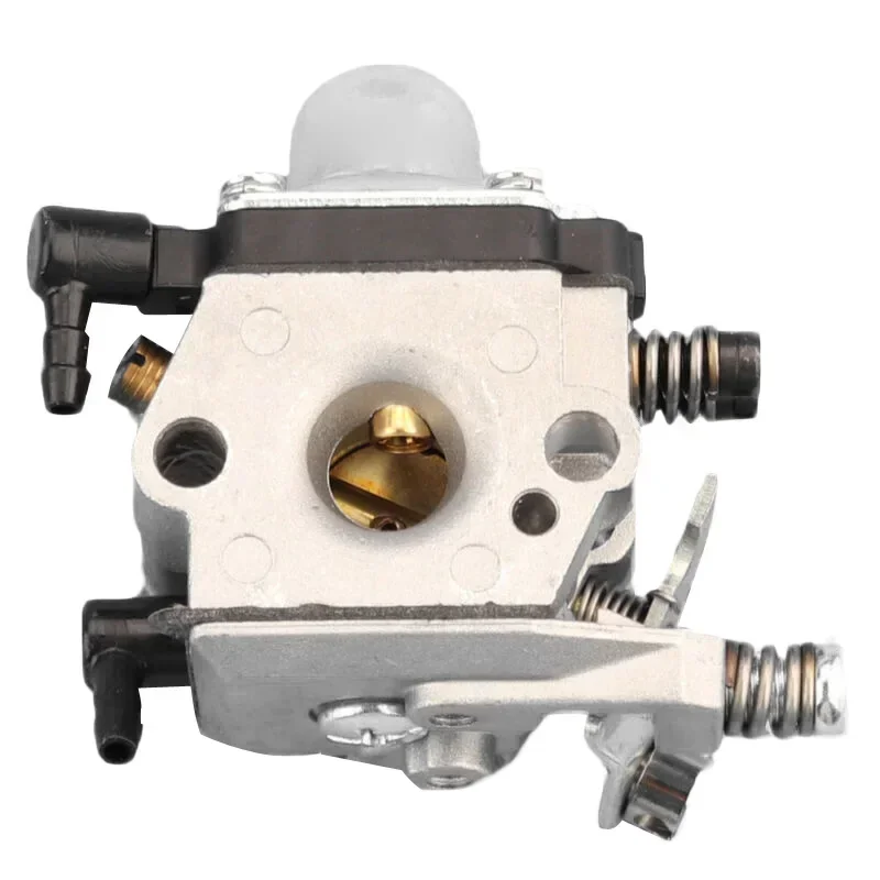 Carburatore Per Walbro Wt-264 Stihl Hs76 Hs74 Hs72 Hs Codice Tagliasiepi