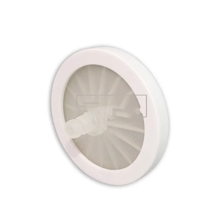 Per Durst Farfalla Filtro D3313-250-A-Kk