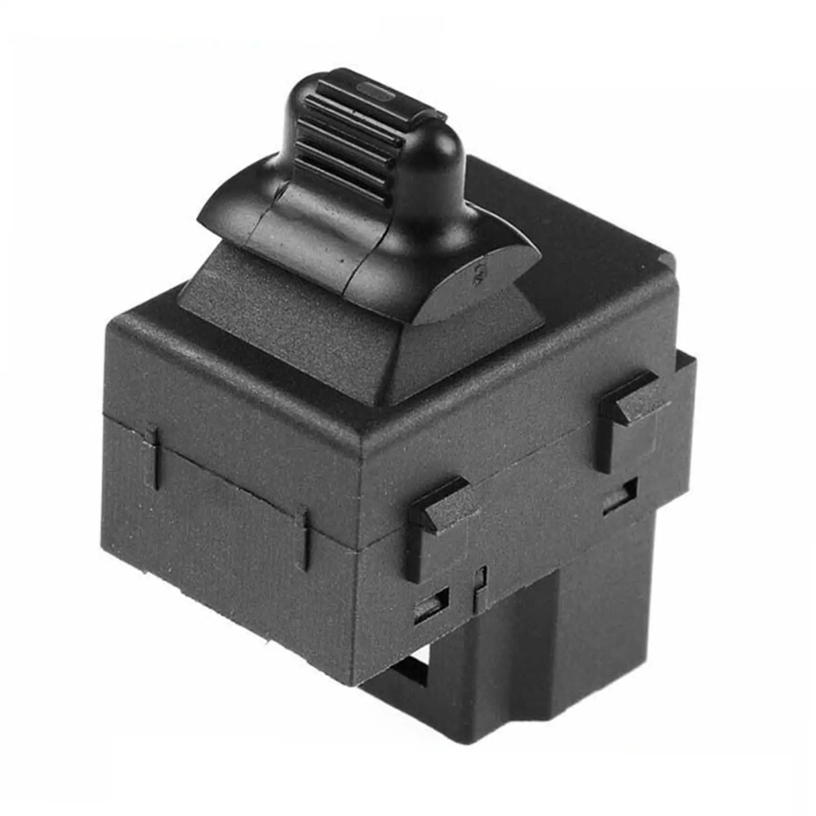 Accessorio Interruttore Alzacristallo Nero 56007695Ab Per Dodge Ram 1500 4500
