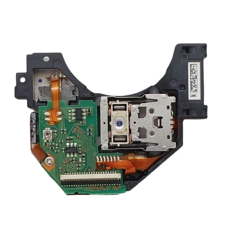 Modulo Obiettivo Di Ricambio Per Xboxone Disc Drive Blue-Ray Optical Pick Up