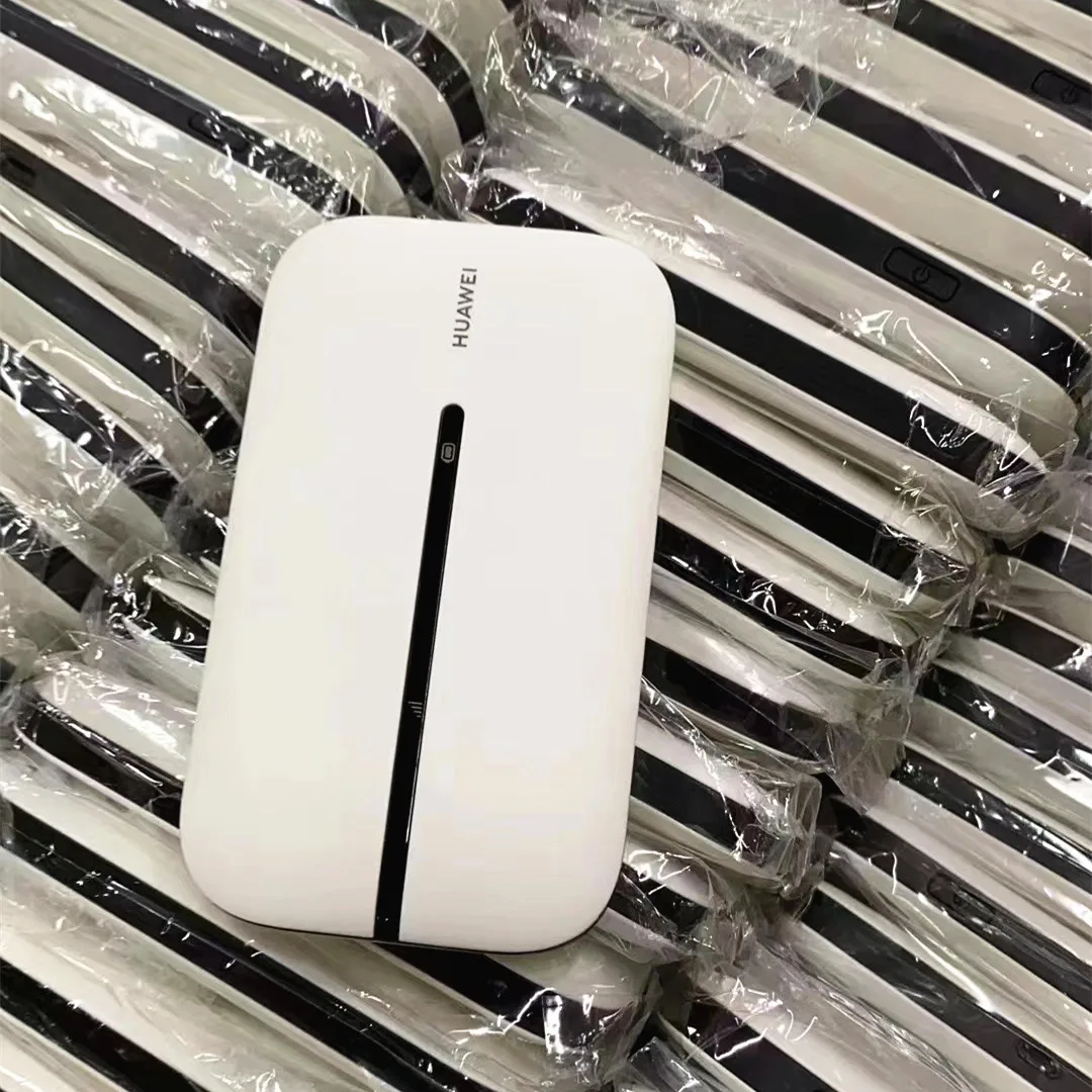 Il Più Nuovo Router Huawei 4G Mobile Wifi 3 E5576-855 Sblocca Huawei 4G Lte Accesso A Pacchetti Modem Wireless Hotspot Mobile E5576-320