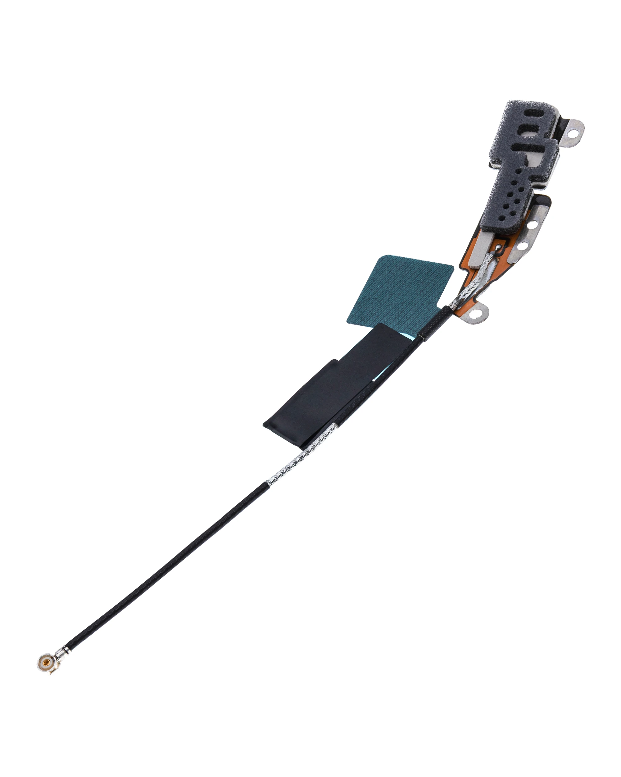 Cavo Di Collegamento Dell'Antenna Bluetooth Gps Compatibile Per Ipad Mini 1 Ipad Mini 2 Ipad Mini 3