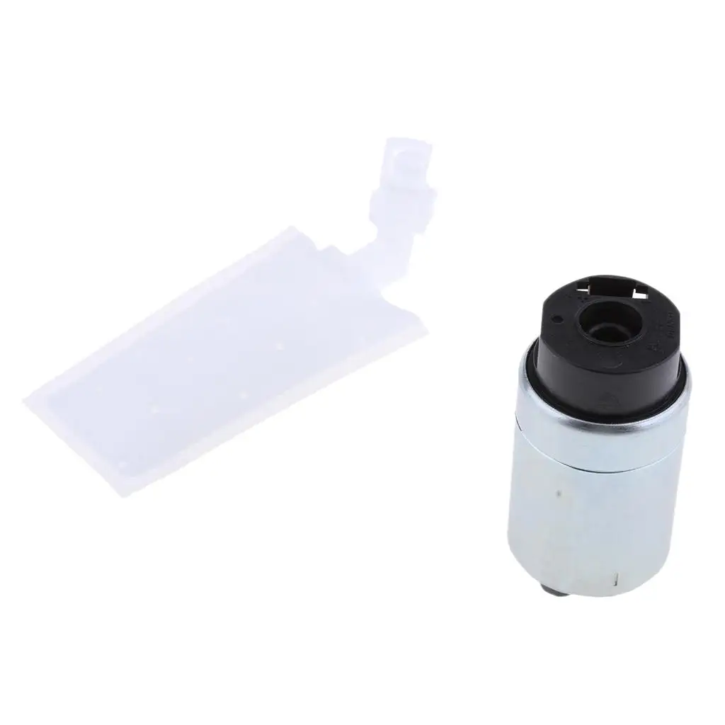 Pompa Benzina Gas Carburante Con Filtro Per Yamaha 550 700 Muslimate