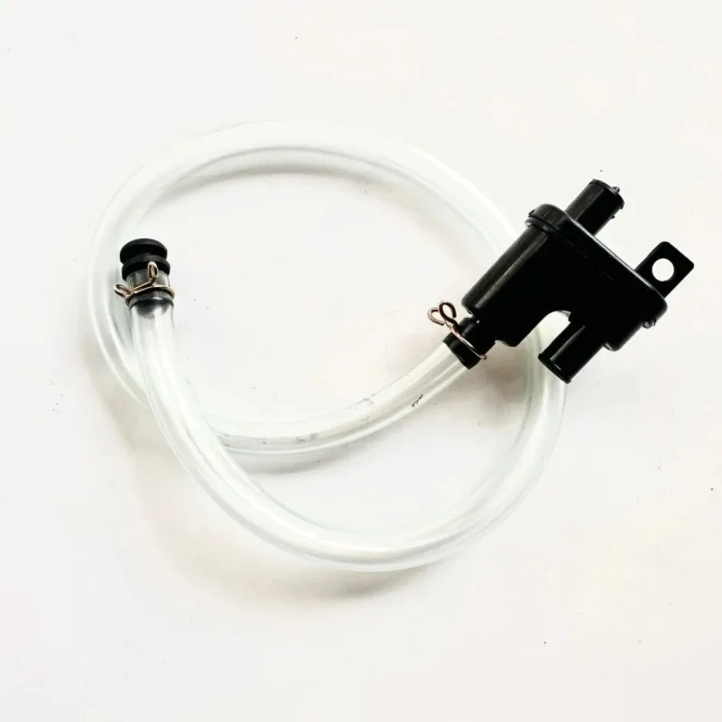Hisun Separatore Olio E Aria/Gas Assy Per Hs Masasimo Hisun 400 500 700 800 Atv Utv Stels Bennche Coleman 17120-104-0000