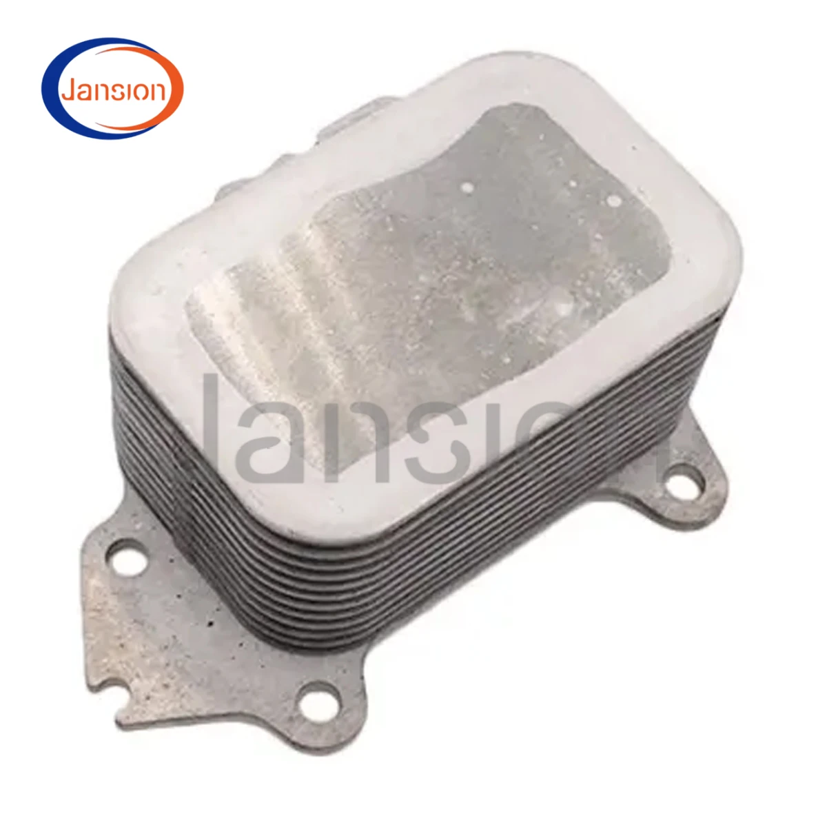 11427805976 11427805977 1145941 1103 L1 1103 P0 1362743 Radiatore Olio Motore Per Peugeot Citroen Berlingo Bmw Mini Cooper D R55 R56