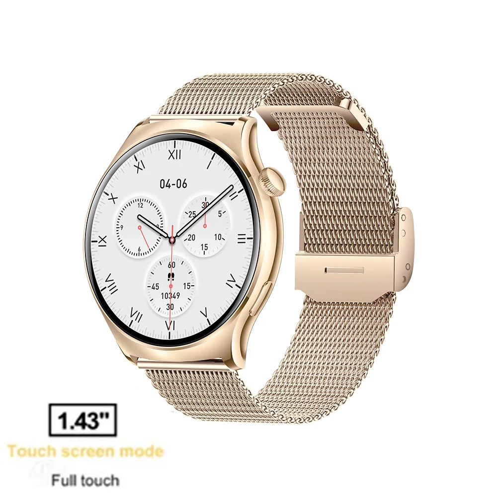 Per Google Pixel 8 Pro Realme C31 Redmi 5A Redmi Note 8 P Smart Watch Wristband Heart Rate Sleep Monitor Tracker Ip67 Impermeabile