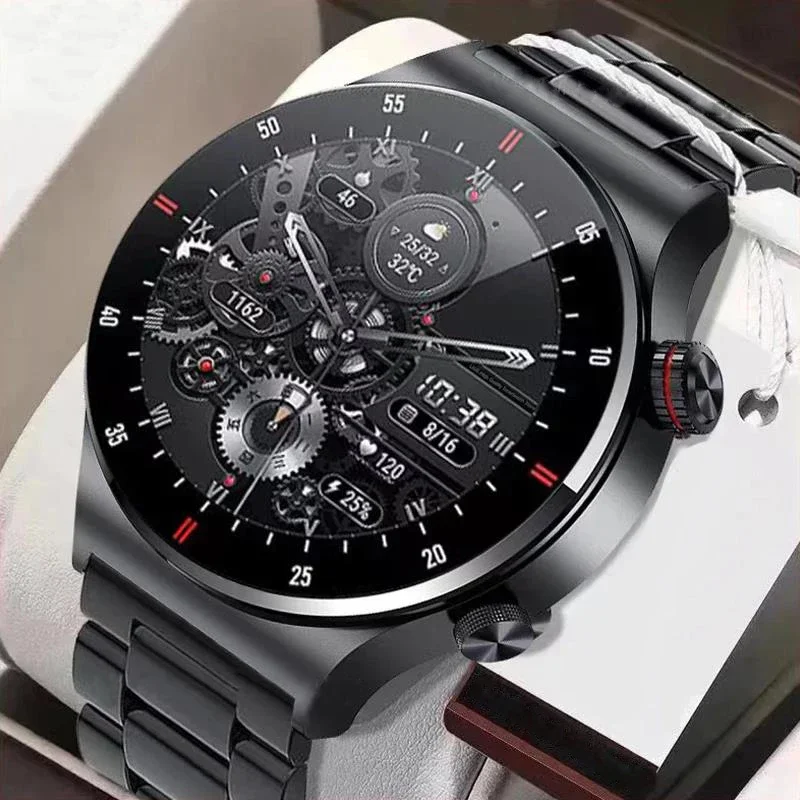 Per Umidigi A7 S5 Pro F1 Play F2 Power 3 Smart Watch Bracciale Cardiofrequenzimetro Fitness Rate Wristband Per Oneplus 8 Pro 7T 7