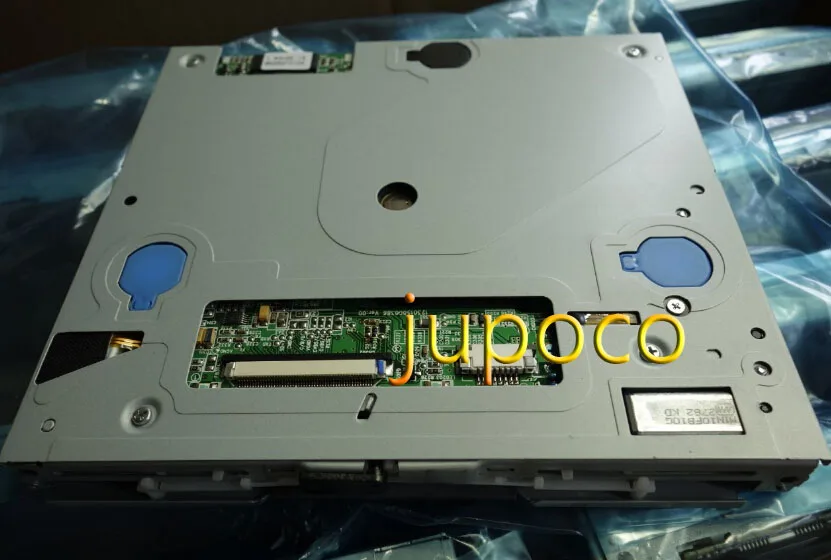 Dl-201 Dl-201Cb Dl201 Hpd-61W Hpd-61 Hpd-61H Laser Dvd Con Pcb