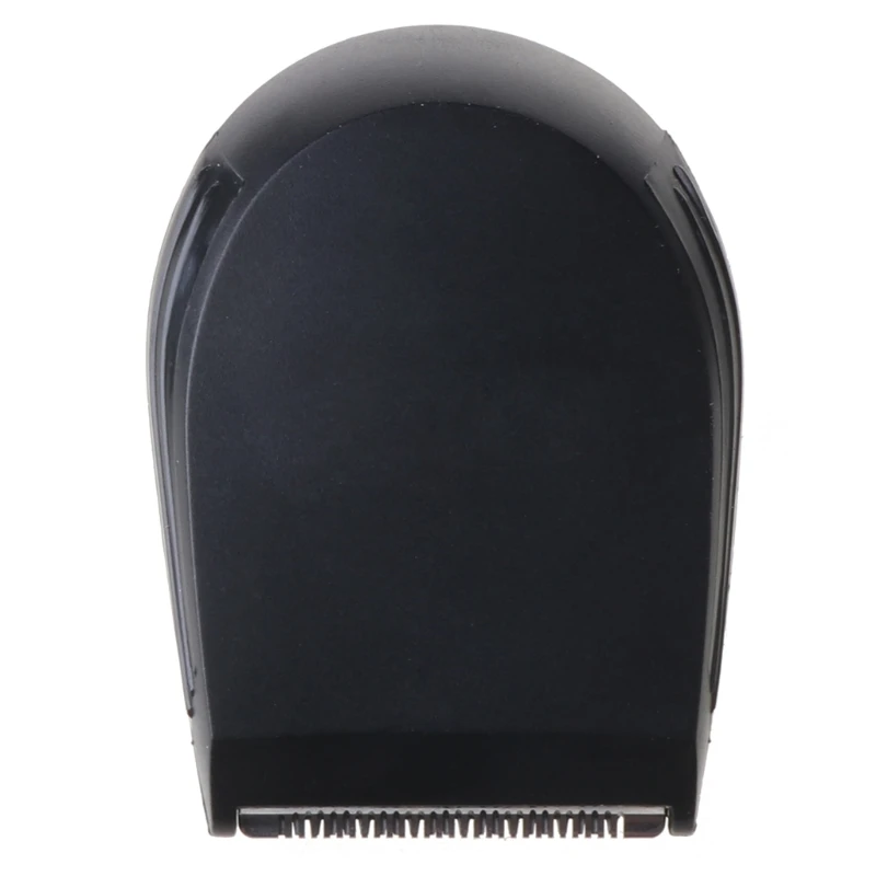 Testine Per Rasoio Cpdd Accessorio Per Taglio Barba Elettrico Per Philips Rq11 Rq12 S5000 Ys