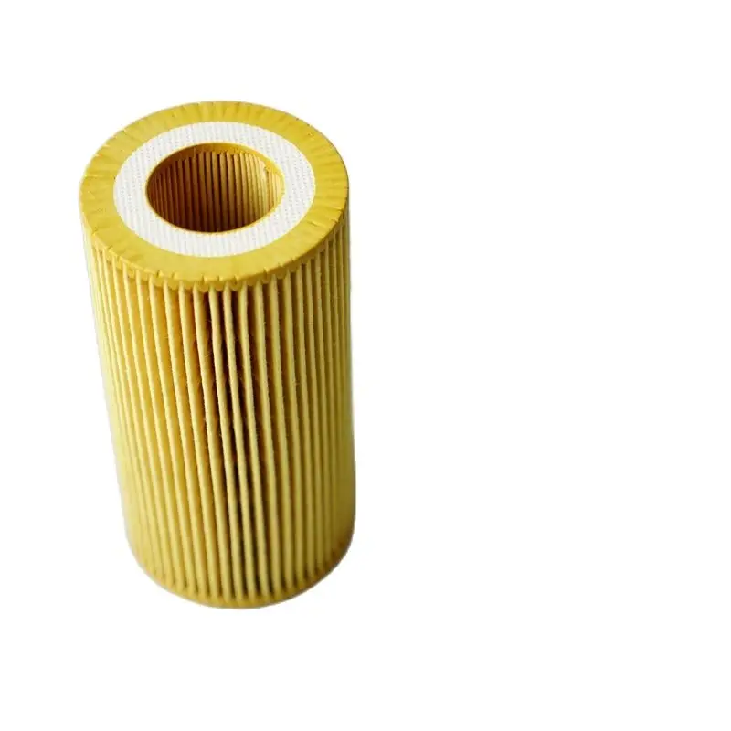 Filtro Olio Per Audi 2006 A4 A6 2.0Tfsi 2009-2010 A6 2.0T Audi A6 A3 A4 Tt A6 2.0 Vw Golf Jetta 3C5 Passat Oem 06D115562 # H3