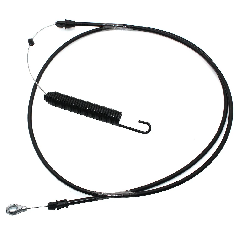 Cavo Frizione 532435111 Per Weed Eater W14538 Jonsered Lt2213 Lt2217 Lt2216 532197257 532408714 435111 197257 408714
