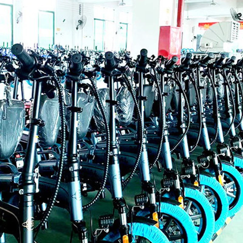 90Cm Electric Scooter Line Protector Covers Wire Cable Spiral Winder For Xiaomi M365 Scootors
